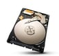 Seagate Laptop Thin 500GB 5400rpm 16MB