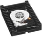 1TB WD VelociRaptor 10000rpm 64MB