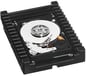 WD VelociRaptor 500GB 10000rpm 64MB