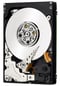 Toshiba 2TB 7200rpm 64MB