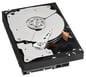 4TB WD Black 7200rpm 64MB