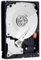 3TB WD Black 7200rpm 64MB