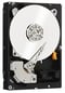WD SE 2TB 7200rpm 64MB