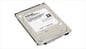 1TB Toshiba SSHD(8GB) 2.5''