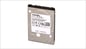 Toshiba Laptop 1TB 5400rpm 8MB