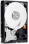 2TB WD AV Green Intellirpm 64MB