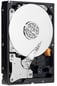 3TB WD AV Green Intellirpm 64MB