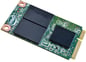 Intel 530 OEM 120GB mSATA