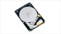 Toshiba Laptop Thin 320GB 5400rpm 8MB