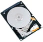 Toshiba Laptop Thin 500GB 5400rpm 8MB