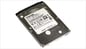 Toshiba Laptop Thin 500GB 7200rpm 16MB