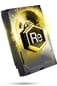 WD RE 1TB 7200rpm 64MB