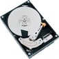 4TB Toshiba NAS Enterprise 7200rpm 64MB