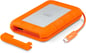 LaCie Rugged Thunderbolt v.2 2TB