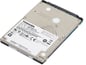 Toshiba Laptop Thin 1TB 5400rpm 16MB