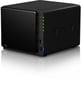Synology DiskStation DS415+