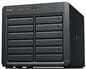 Synology DX1215