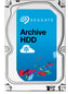 Seagate Archive 5TB 5900rpm 128MB