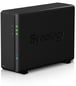 Synology DS115