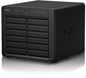 Synology DiskStation DS2415+