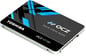 OCZ VT180 120GB