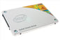 Intel 535 OEM 120GB