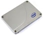 SSD 1.2TB Intel 750 2.5"