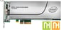 SSD 1.2TB Intel 750 PCIe