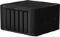 Synology DiskStation DS1515