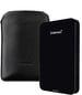 Intenso MemoryDrive 1TB