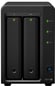 Synology DiskStation DS215+