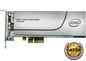 Intel 750 400GB PCIe