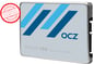 OCZ Trion 100 480GB