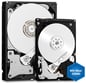 WD Blue Laptop SSHD 1TB 5400rpm 64MB