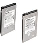 Toshiba Laptop SSHD 1TB 5400rpm 64MB