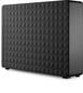 Seagate Expansion Desktop 4TB