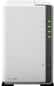 Synology DiskStation DS216se