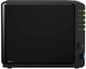Synology DiskStation DS416