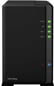 Synology DiskStation DS216play