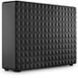 Seagate Expansion Desktop 8TB
