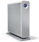 LaCie d2 Quadra USB 3.0 5TB