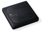 WD My Passport Wireless Pro 3TB