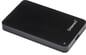Intenso Memory Case 1TB