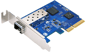 Synology Ethernet Adapter E10G15-F1