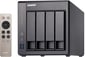 Qnap TS-451+ 2GB
