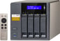 Qnap TS-453A 8GB