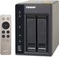 Qnap TS-253A 4GB