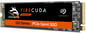 Seagate FireCuda 520 SSD 2TB