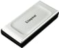 Kingston XS2000 portable SSD 500GB 2000MB/s