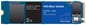 WD Blue SN550 2TB